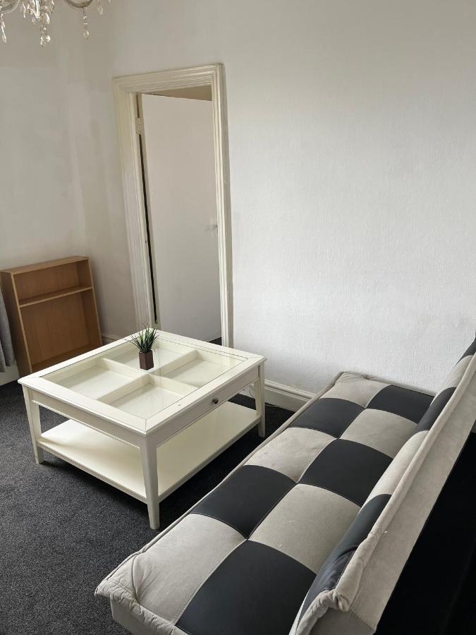Beautiful Marylebone 1 Bedroom Flat For A Cosy Apartamento Londres